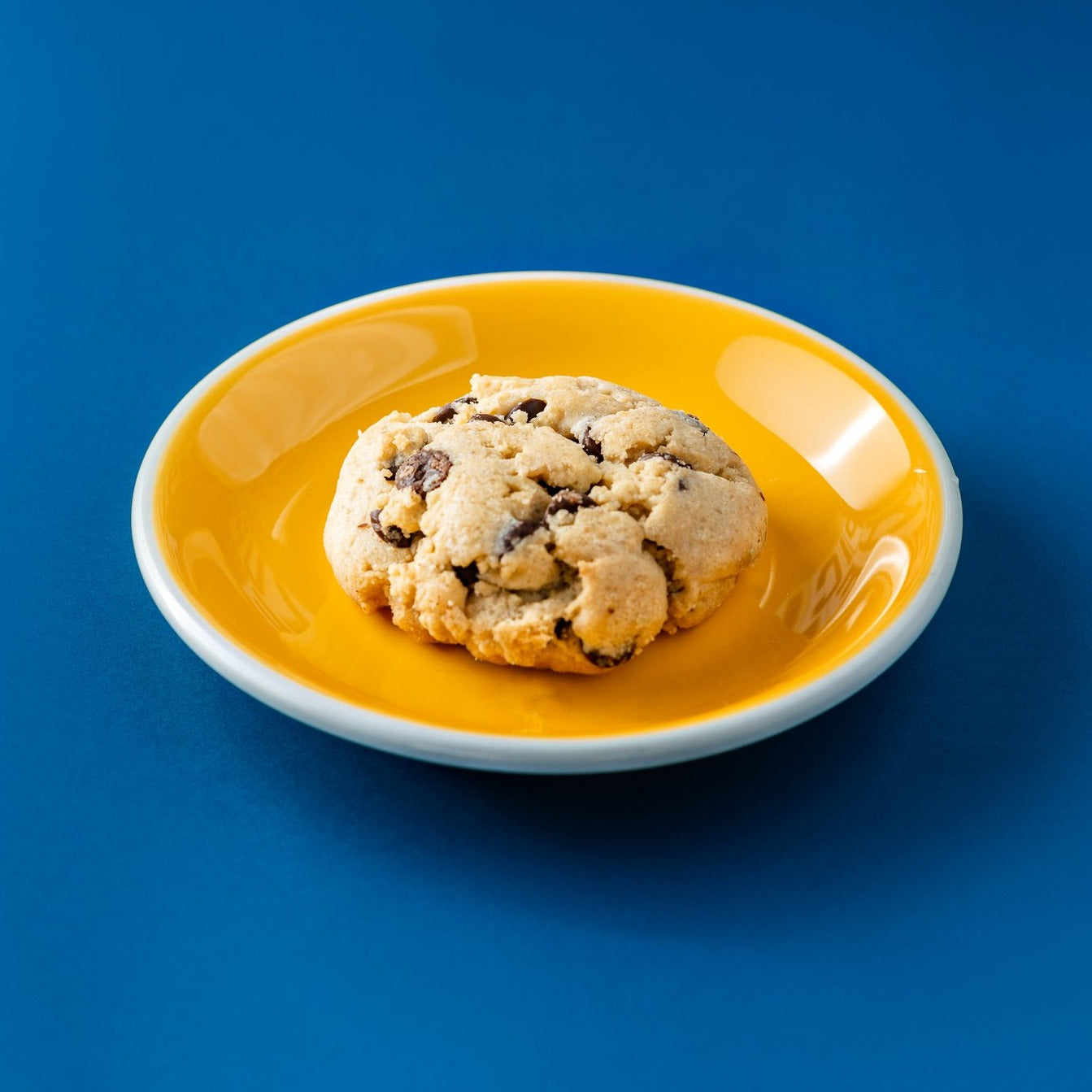 Cookie