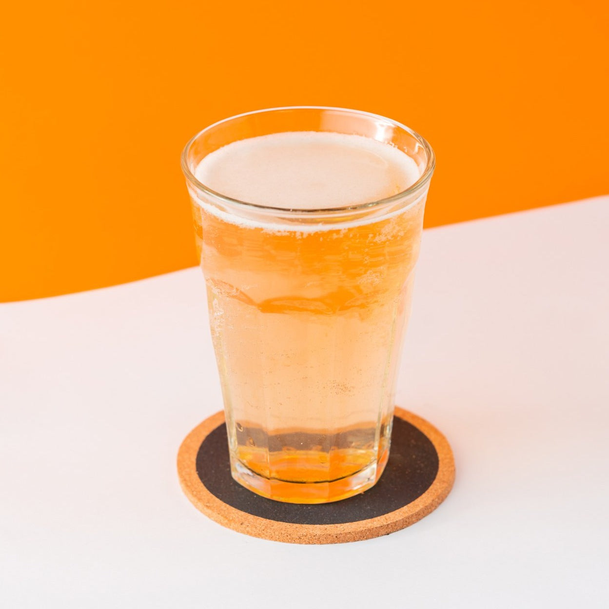 Lychee Oolong