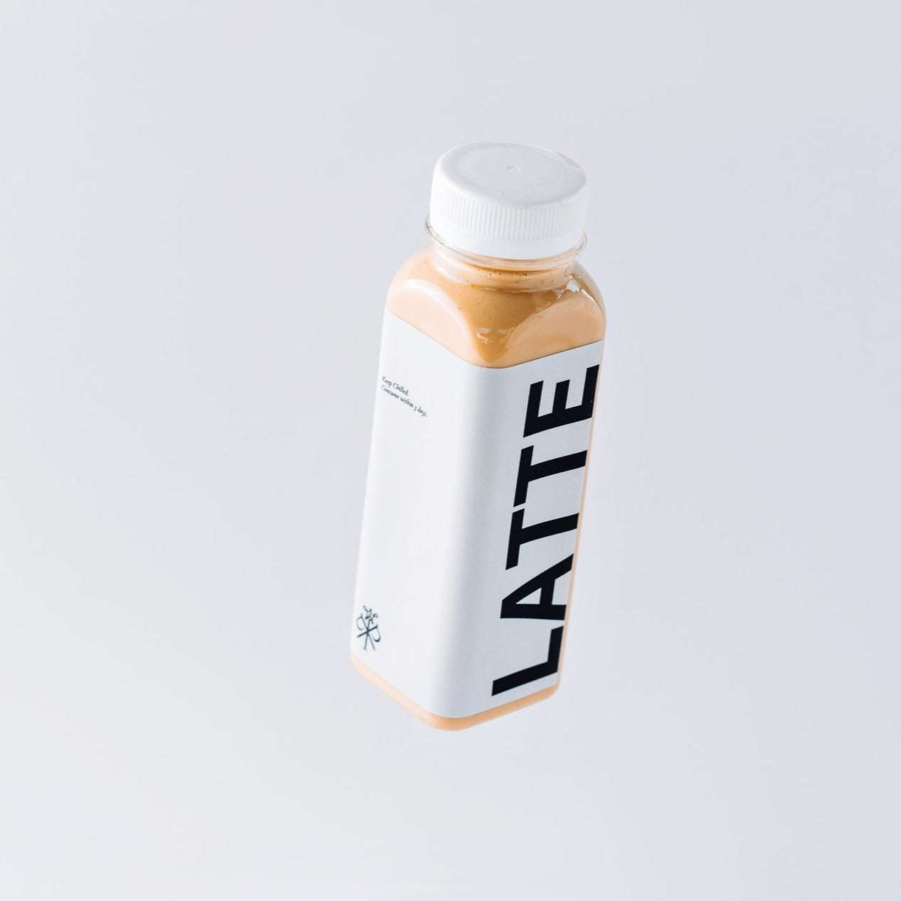 Latte/Flat White