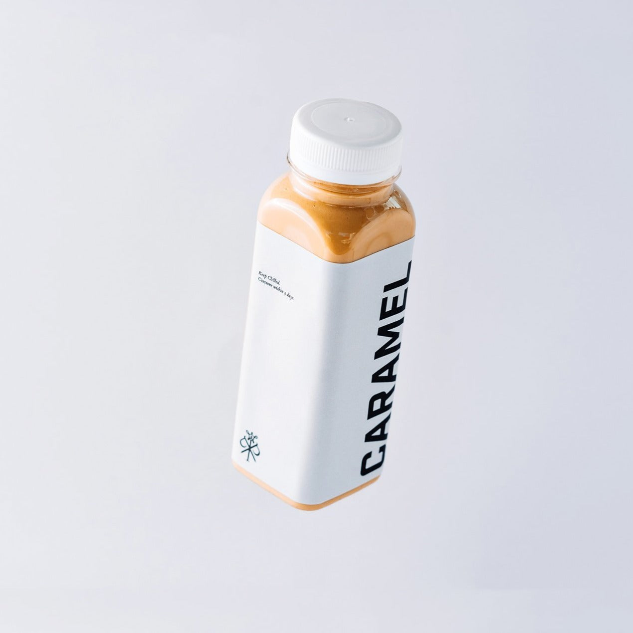 Caramel