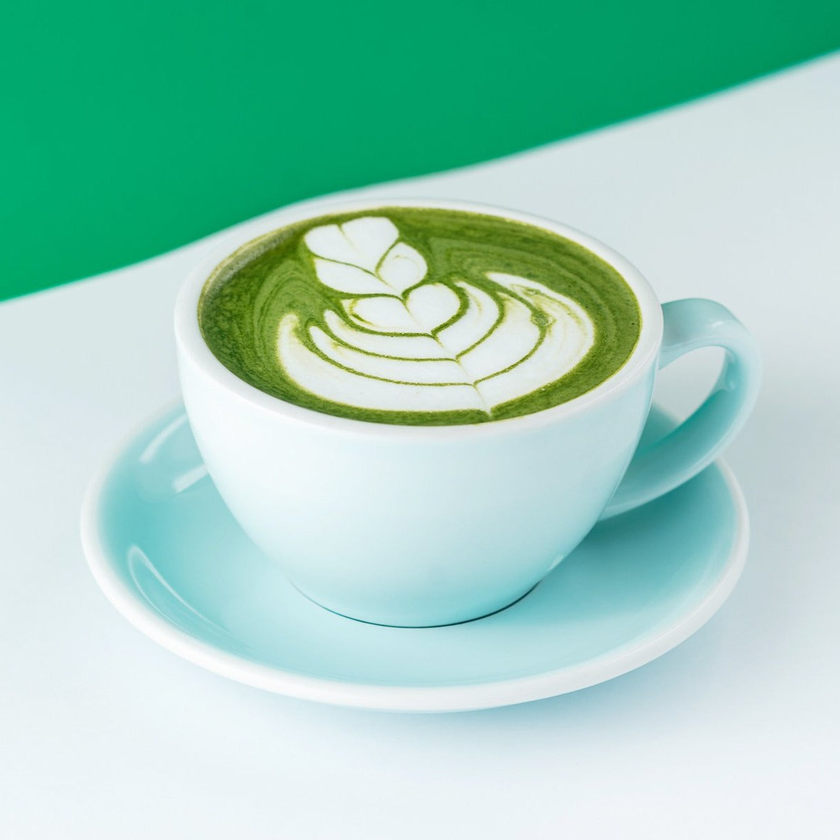 Matcha