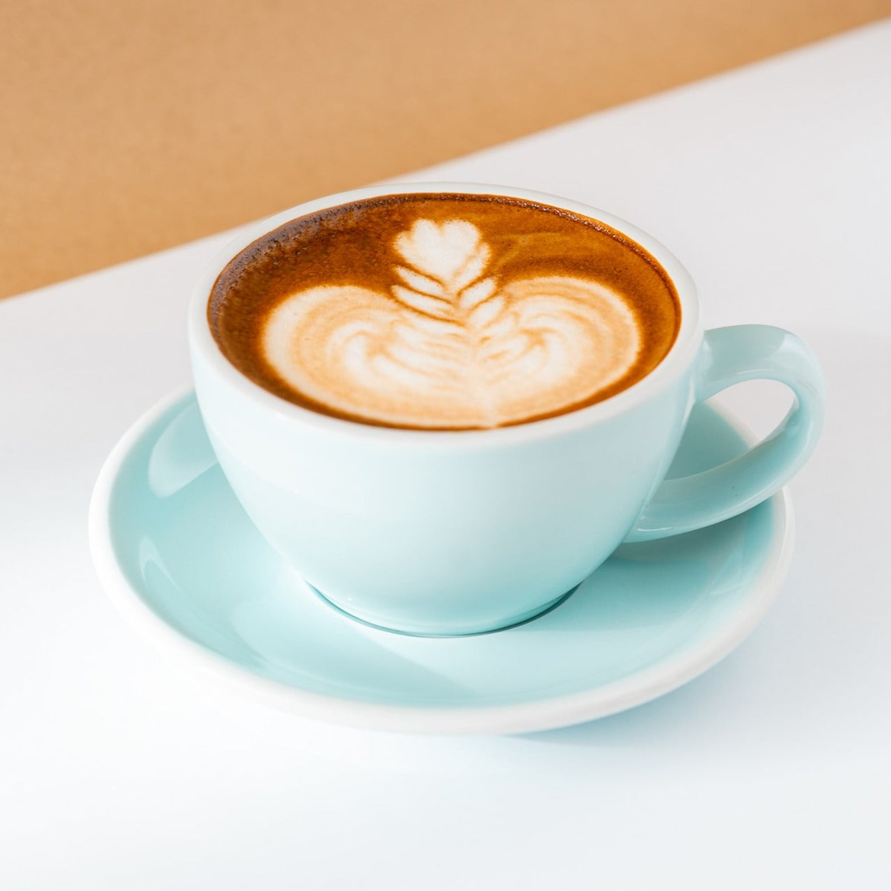 Mocha