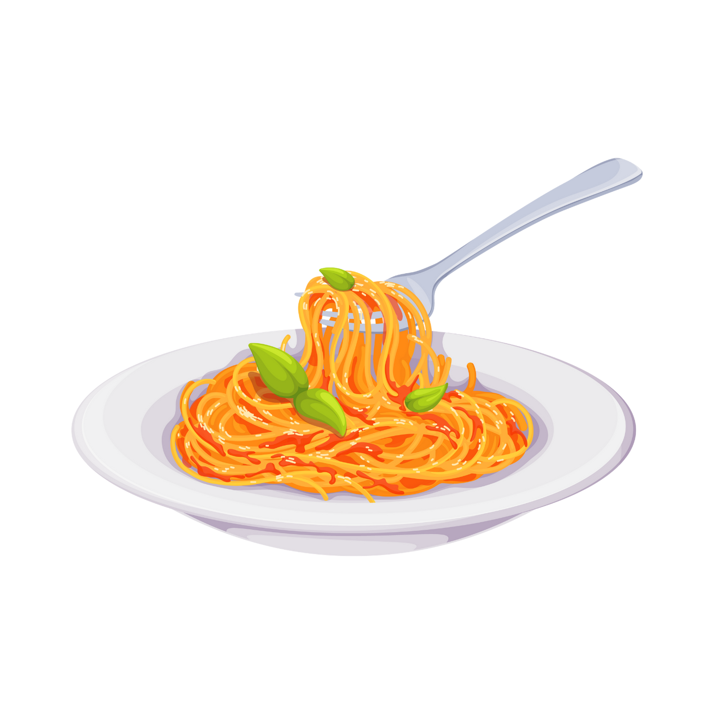 Pastas